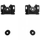 Ver imagem 2 de Suporte de Parede Elg Genius para TVs Plasma, Lcd, LED de 14" A 84