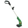 APARADOR DE GRAMA MASTER PLUS 1000W TRAPP - 2