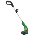 Ver imagem 2 de APARADOR DE GRAMA MASTER PLUS 1000W TRAPP
