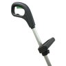 APARADOR DE GRAMA MASTER PLUS 1000W TRAPP - 5