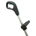 Ver imagem 5 de APARADOR DE GRAMA MASTER PLUS 1000W TRAPP