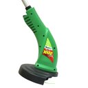 Ver imagem 3 de APARADOR DE GRAMA MASTER PLUS 1000W TRAPP