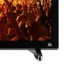 TV LED Full Hd 24 Aoc, 2 HDMI, 1 USB - Le24D1461 - 4