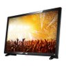 TV LED Full Hd 24 Aoc, 2 HDMI, 1 USB - Le24D1461 - 2