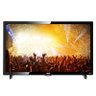 TV LED Full Hd 24 Aoc, 2 HDMI, 1 USB - Le24D1461 - 1