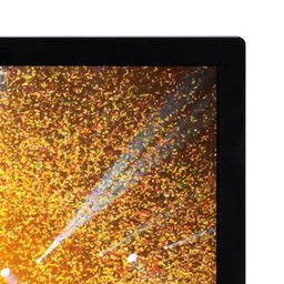 TV LED Full Hd 24 Aoc, 2 HDMI, 1 USB - Le24D1461 - 3