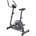 Ver imagem 1 de Bicicleta Ergométrica Magnética Mag-5000V - Dream