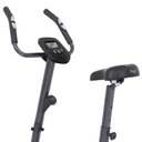 Ver imagem 3 de Bicicleta Ergométrica Magnética Mag-5000V - Dream