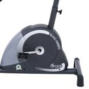 Ver imagem 4 de Bicicleta Ergométrica Magnética Mag-5000V - Dream