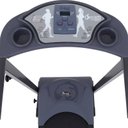 Ver imagem 4 de Esteira Eletrônica Dr 1600 - Bivolt - Dream