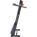 Ver imagem 3 de Esteira Eletrônica Dr 1600 - Bivolt - Dream