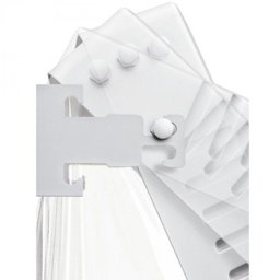 Secadora de Roupas Parede Mueller Solaris, 8 Kg, Timer, Branca - 220 V - 3