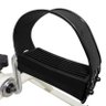 Exercitador Mini Bicicleta Ergometrica Fitness Fisioterapia - 2