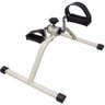 Exercitador Mini Bicicleta Ergometrica Fitness Fisioterapia - 1