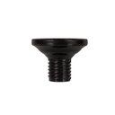 Ver imagem 7 de Bule Haus 500ml Preto Mor