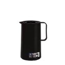 Ver imagem 4 de Bule Haus 500ml Preto Mor