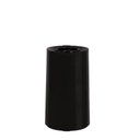 Ver imagem 2 de Bule Haus 500ml Preto Mor