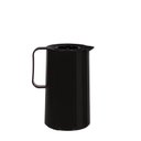 Ver imagem 1 de Bule Haus 500ml Preto Mor