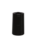 Ver imagem 3 de Bule Haus 500ml Preto Mor