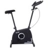 Bicicleta Ergométrica Ex 550 - Dream Fitness - 1