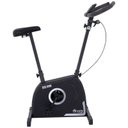 Ver imagem 1 de Bicicleta Ergométrica Ex 550 - Dream Fitness