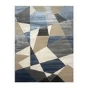 Ver imagem 1 de Tapete Ness 140x200 Des03