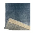 Ver imagem 3 de Tapete Ness 140x200 Des03