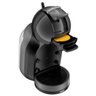 Nescafé Dolce Gusto Mini Me DMM00 Arno - Preta - 110 v - 1