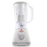 Liquidificador Arno New Faciclic, com Filtro, 2 Velocidades, 550 W - Ln37 - 220 V - 3