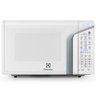 Micro-ondas Electrolux 31L, 1000W, Branco - Mep41 - 110V - 2