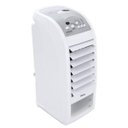 Ver imagem 2 de Climatizador de Ar Philco Quente e Frio - PCL1QF - 110 v