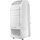 Ver imagem 1 de Climatizador de Ar Philco Quente e Frio - PCL1QF - 110 v