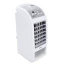 Ver imagem 3 de Climatizador de Ar Philco Quente e Frio - PCL1QF - 110 v