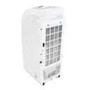 Ver imagem 4 de Climatizador de Ar Philco Quente e Frio - PCL1QF - 110 v