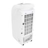 Climatizador de Ar Philco Quente e Frio - PCL1QF - 110 v - 4