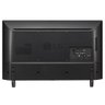TV LED 32 Polegadas Hd Lg 32Lh515B com Conversor Digital Integrado, Painel Ips, Game TV, Entrada HDMI e USB - 5