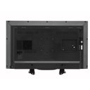 Ver imagem 4 de TV LED 32 Polegadas Hd Aoc Le32H1461 com Conversor Digital Integrado, Entradas HDMI e Entrada USB - Preta