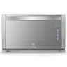 Micro-ondas Electrolux, 23L, com Grill e 10 Níveis de Potência - Mf33S - 110V - 1