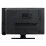 TV LED Hd 16 Philco, 1 HDMI, USB 2.0 - Ph16D10D - Preta - 4