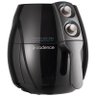 Fritadeira Sem Óleo Cadence Perfect Fryer, 1250 W - FRT531 - 220 v - 2