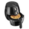 Fritadeira Sem Óleo Cadence Perfect Fryer, 1250 W - FRT531 - 220 v - 3
