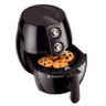 Fritadeira Sem Óleo Cadence Perfect Fryer, 1250 W - FRT531 - 220 v - 4