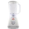 Liquidificador Arno New Faciclic, com Filtro, 2 Velocidades, 550 W - Ln37 - 110 V - 4