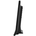 Ver imagem 3 de TV LED 14 Polegadas Hd Philco Ph14E10Dled com Conversor Digital Integrado, Entrada HDMI e USB