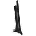 Ver imagem 4 de TV LED 14 Polegadas Hd Philco Ph14E10Dled com Conversor Digital Integrado, Entrada HDMI e USB