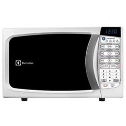 Micro-ondas Electrolux 20L com 10 Níveis de Potência - Mtd30 - 110V - 1