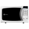 Micro-ondas Electrolux 20L com 10 Níveis de Potência - Mtd30 - 110V - 1
