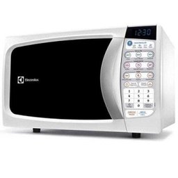 Micro-ondas Electrolux 20L com 10 Níveis de Potência - Mtd30 - 110V - 3