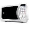 Micro-ondas Electrolux 20L com 10 Níveis de Potência - Mtd30 - 110V - 3
