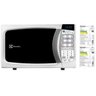 Micro-ondas Electrolux 20L com 10 Níveis de Potência - Mtd30 - 110V - 2